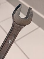 PXL_20220913_023432626.jpg