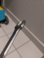 PXL_20220913_023620726.jpg