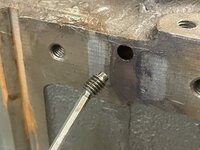 IMG_8527.jpeg IMG_8527.jpeg