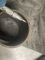 IMG_8541.jpeg IMG_8541.jpeg