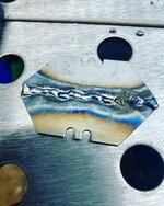 stick weld box cutter blade front.jpg