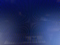 9C5E32B9-60B0-4A75-8E08-5302571EB068.jpeg