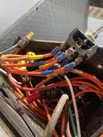 CE12508C-03D4-46EE-A942-D52D54CD82D7.jpeg