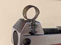 PXL_20220914_044025675.jpg