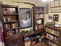 sparta office books 220913.jpg