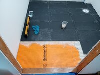 IMG_20220805_161520020.jpg
