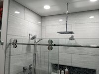 IMG_20220708_161601108.jpg