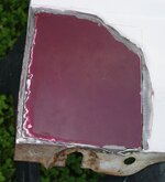 4626439887_ea5b112675_o.jpg