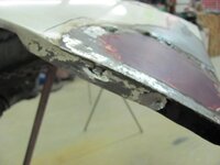 Picture007-1.jpg