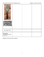 Challenger by Proto Model 100 Pocket Screwdriver Types Table Version 1.0.jpg