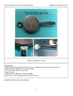 Proto Tiffany Model 100 Pocket Screwdriver Types Table Version 1.0.jpg