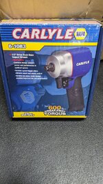 PXL_20220914_033906015.MP.jpg