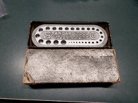 thumbnail_20220914_223658.jpg