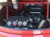 Mini 2 engines Yamaha R1.02.jpg