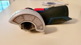 20220915_073256.jpg