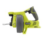 ryobi-plumbing-snakes-augers-p4001-c3_1000.jpg