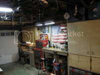 IMG_1855.jpg