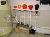 Funnelsystem.jpg