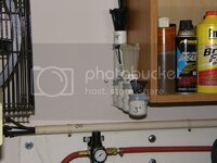 PC310001.jpg