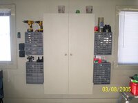 4248795513_6ff7f6e5b5_b.jpg