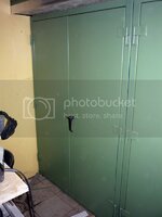Closed-1.jpg