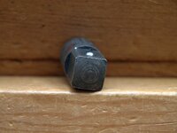5253-BC-10.jpg