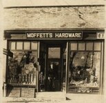 storefront-1938-300x294.jpg storefront-1938-300x294.jpg