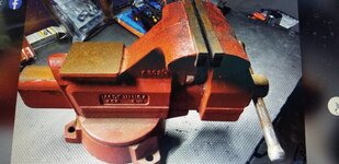 20220916_080340.jpg