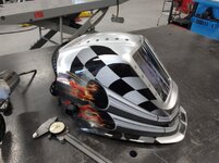 helmet1.jpg helmet1.jpg