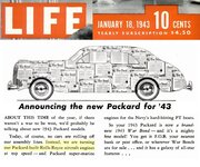 Packard Merlin.jpg