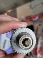 20220916_125409.jpg