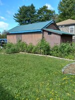 20220916_115119.jpg
