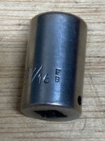 AA10A.jpg