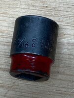 AA26A.jpg