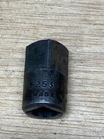 AA27B.jpg