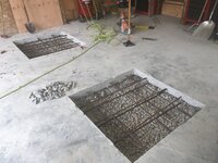 IMG-1436.jpg IMG-1436.jpg