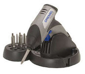 dremel-driver.jpg