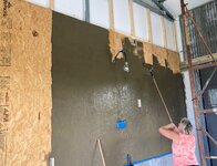 IMG_4164.jpg