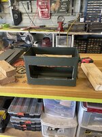 IMG_4631.jpg