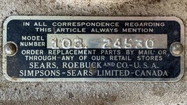 68CD6941-320A-4728-B4AC-CFDC209A9D9D.jpeg 68CD6941-320A-4728-B4AC-CFDC209A9D9D.jpeg