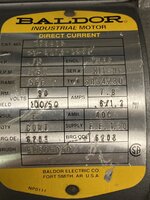 Baldor DC motor.jpg