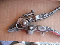 IMG_0437-XL.jpg