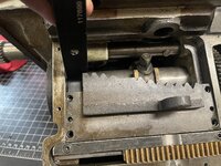 IMG_9271.jpeg IMG_9271.jpeg