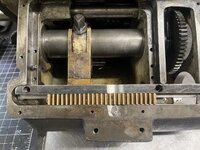IMG_9314.jpeg IMG_9314.jpeg
