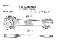 Patent Carpenter.jpg