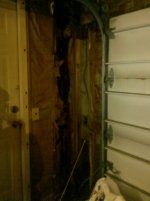 IMG_20121202_182024.jpg