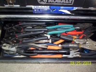 Tools 4s 030.jpg