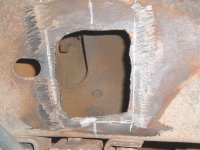 shock hole.JPG