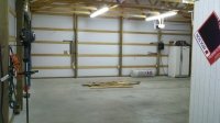 Polebarn1.jpg