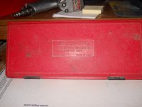 DSCN1903.JPG